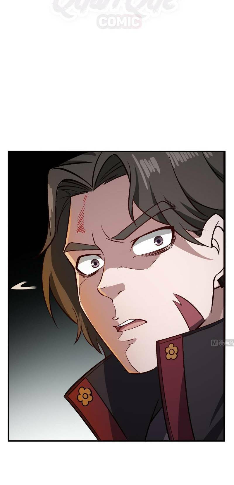 trọng sinh tới đại đường chapter 81 20