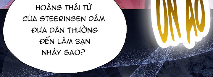 từ lúc bắt đầu tôi vẫn luôn ở bên em chapter 46 218