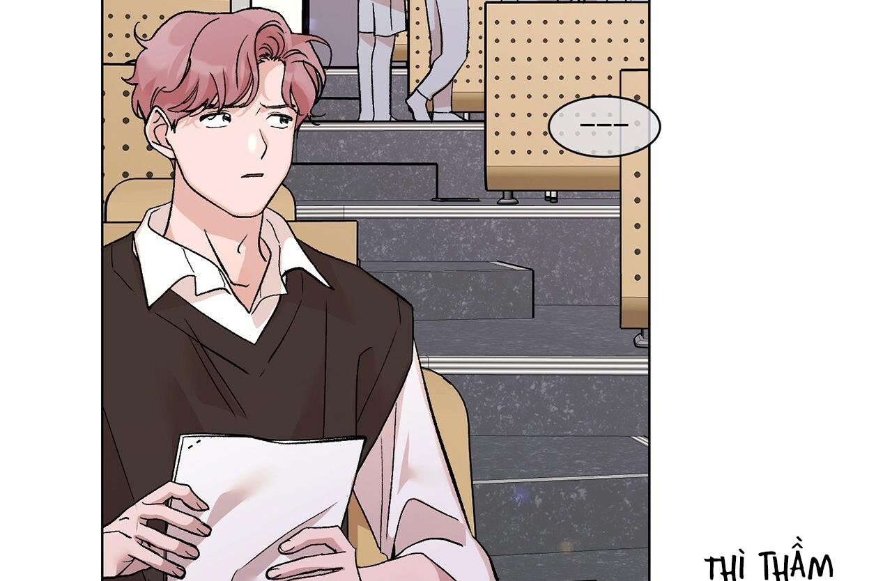 người yêu của anh chapter 15 133