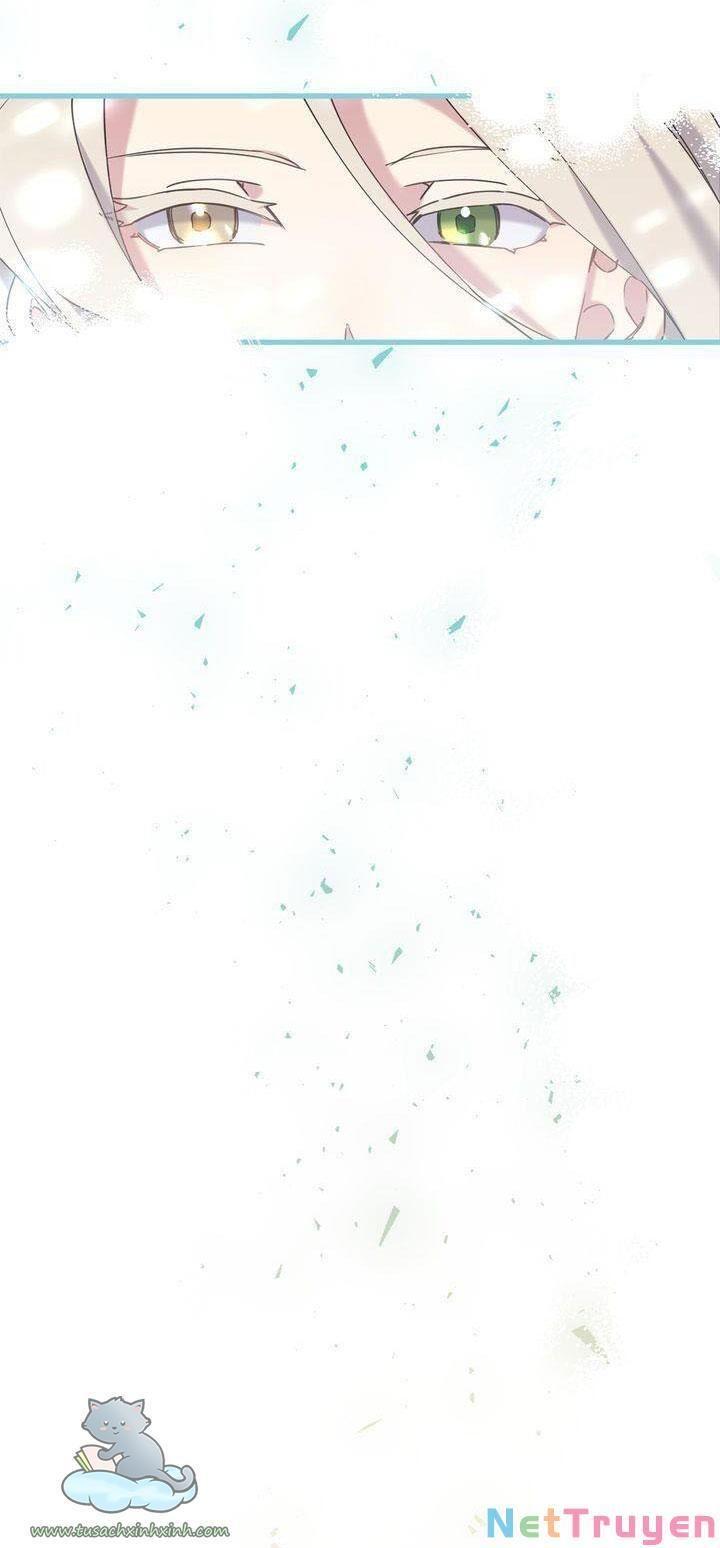 xin hãy cứ khóc, thái tử chapter 18 18