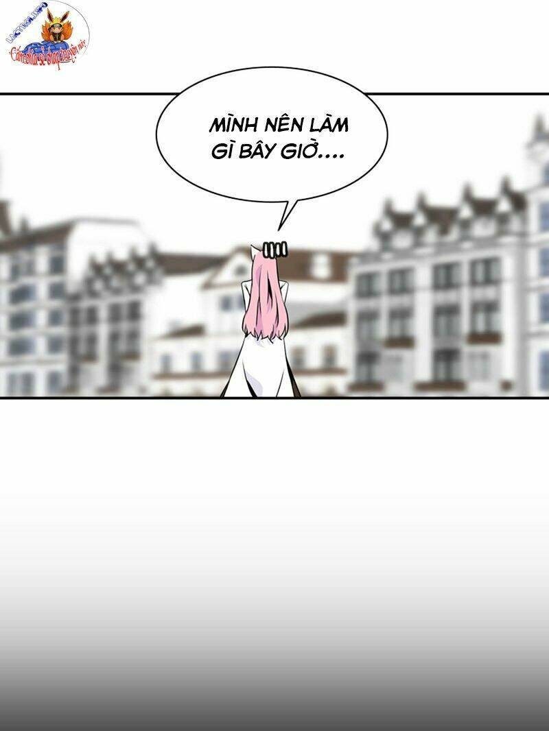 ảo mộng vương chapter 54 5