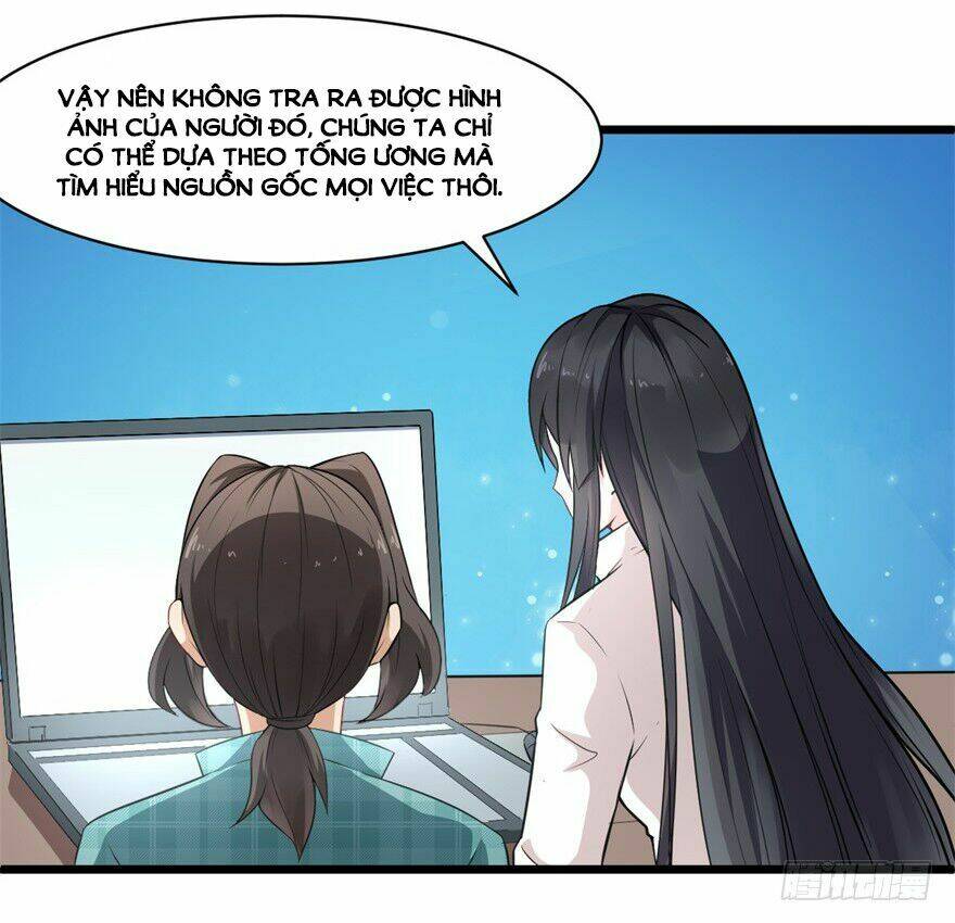 trinh thám quý tộc chapter 7 4