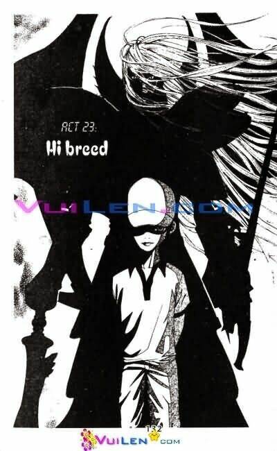 bí mật học viện cross chapter 6 132