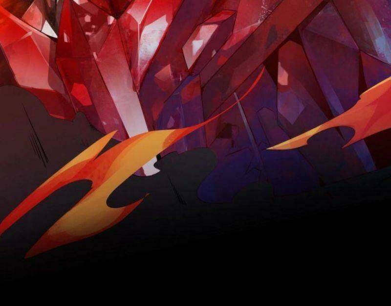 Không Thể Trở Thành Main chapter 0.1 6