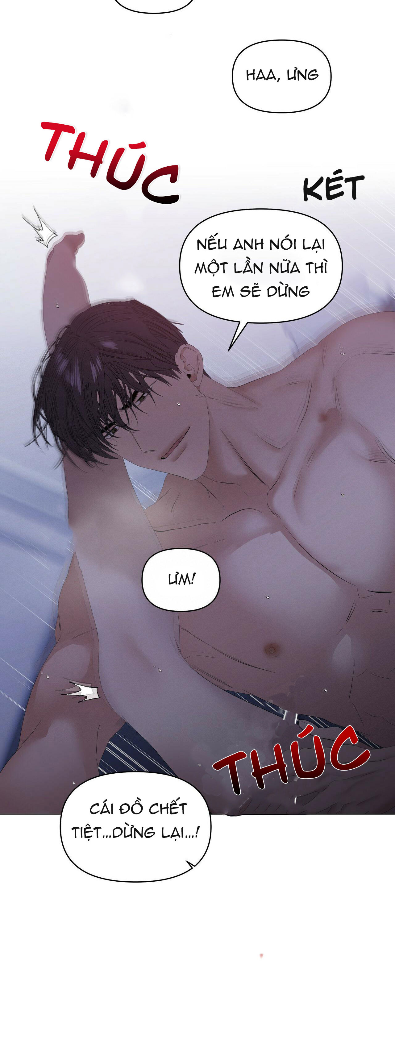 hội chứng chapter 50 20