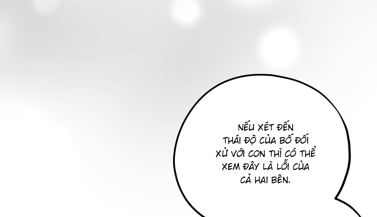 chàng dâu nhà họ kang chapter 27 47