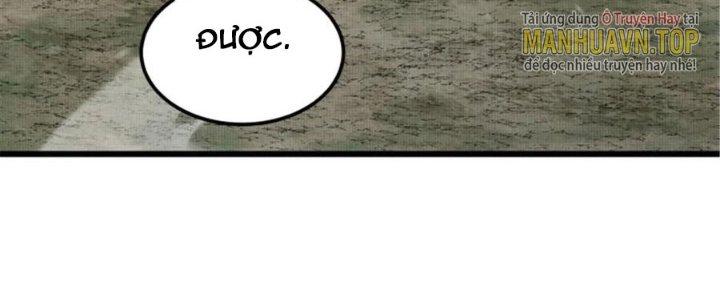 máy mô phỏng nhân sinh của lữ bố chapter 32 4