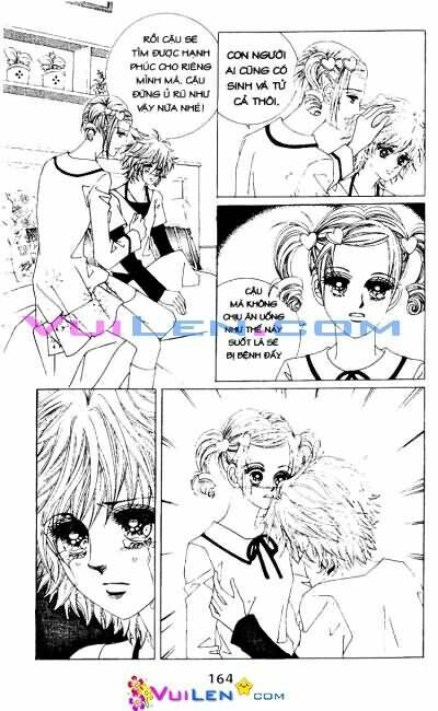 đợi em chapter 128 25