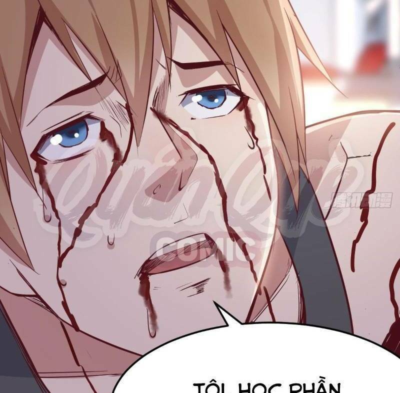 song tu đạo lữ kiểu xem mặt chapter 66 20