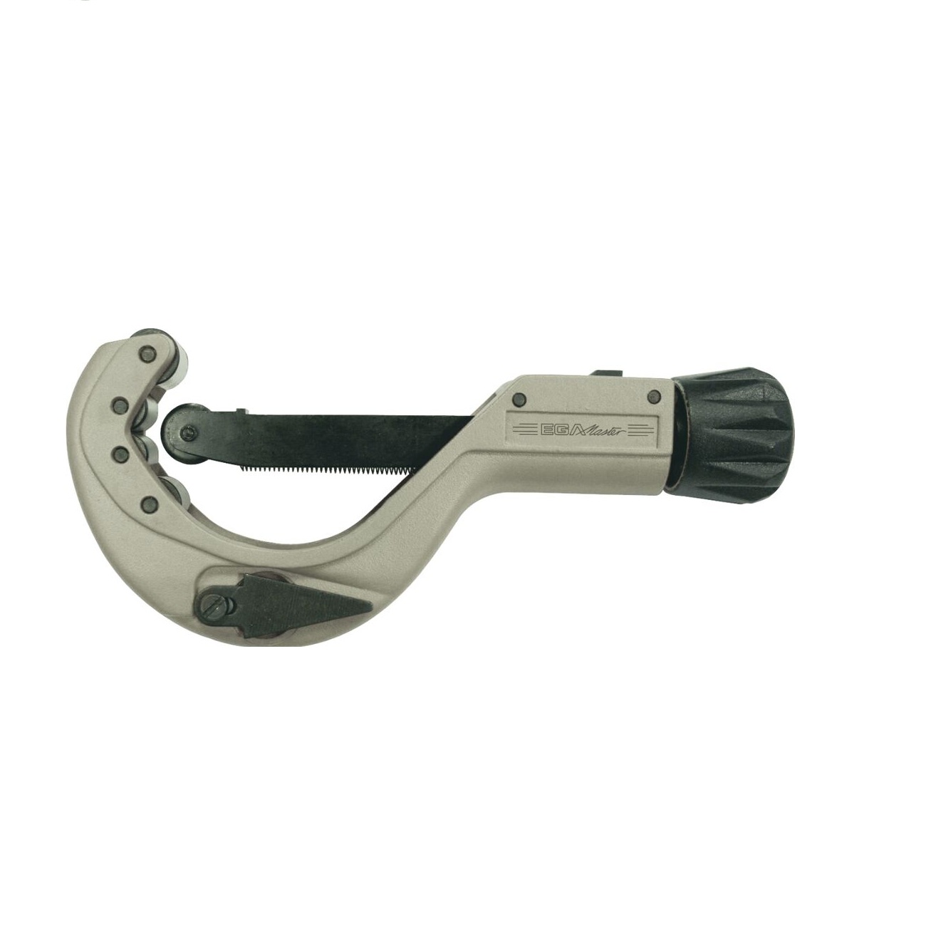 Dao cắt ống inox 67mm Ega Master 63126