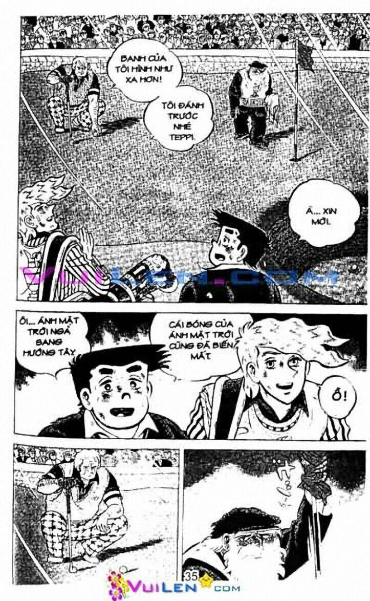 tân teppi chapter 67 35