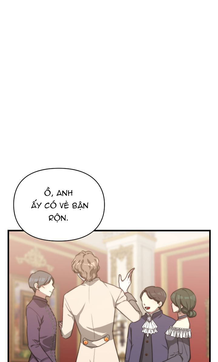 tình nhân của chồng tôi chapter 1.2 38