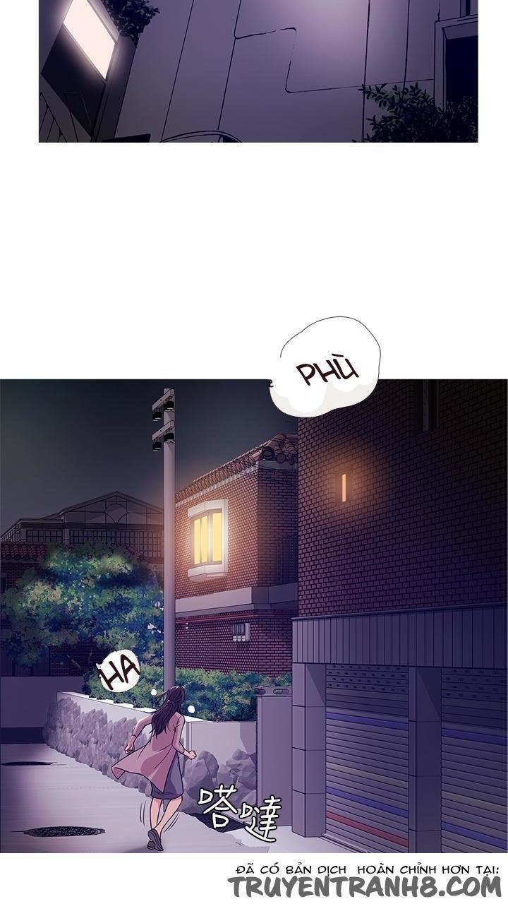 thiên đường chapter 42 5