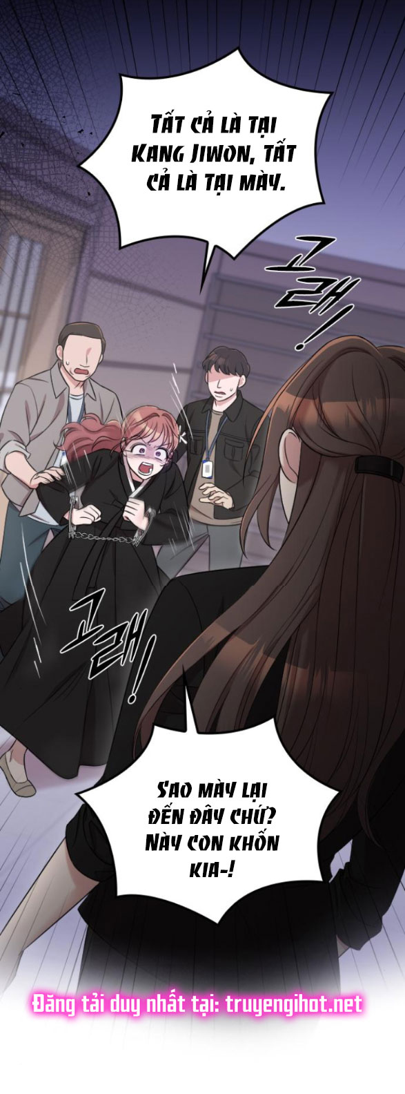 cô đi mà lấy chồng tôi chapter 44.1 25