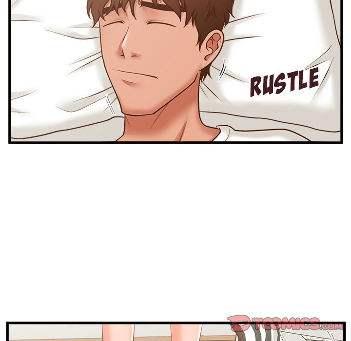 nhà trọ chapter 9 79