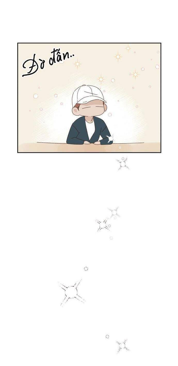 lén lút quện nhau chapter 13 49