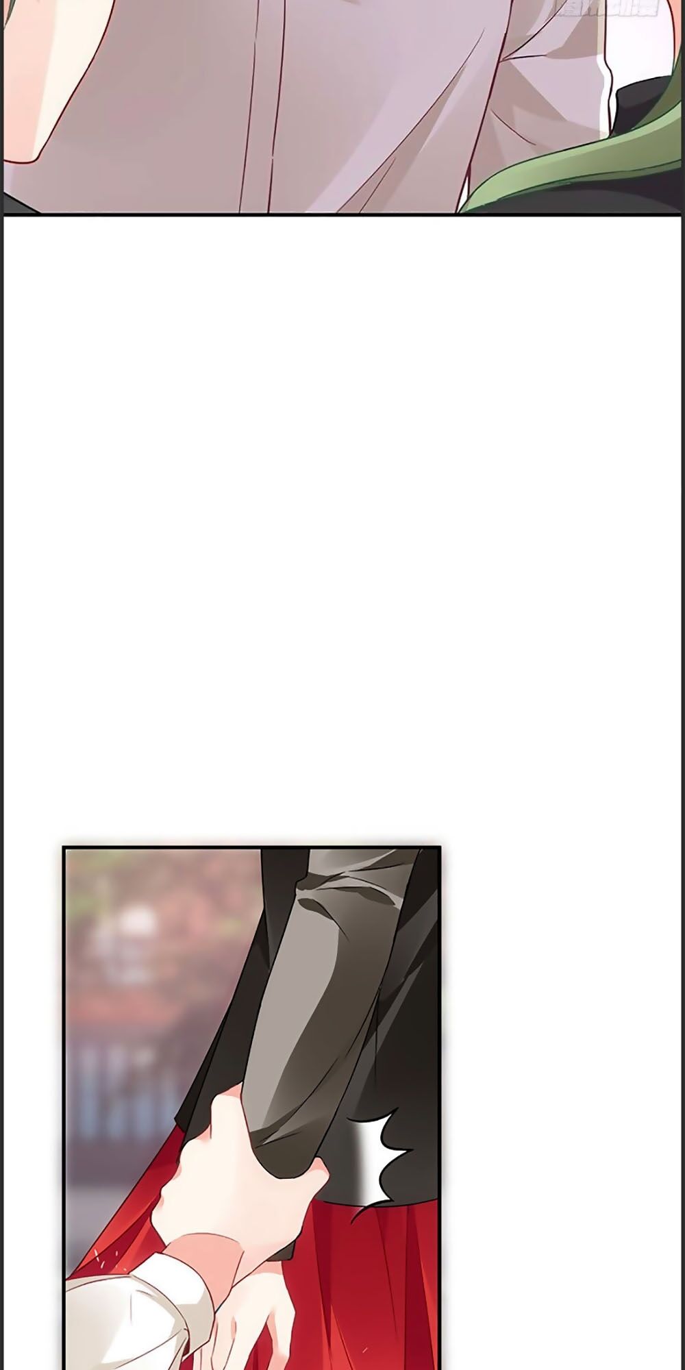 bạn trai 1/4 của tôi chapter 18 76