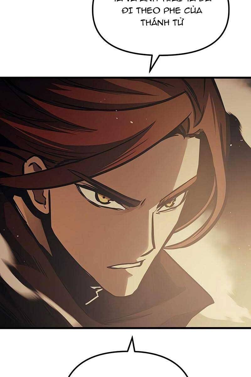 chiến thần chuyển thế chapter 84 39