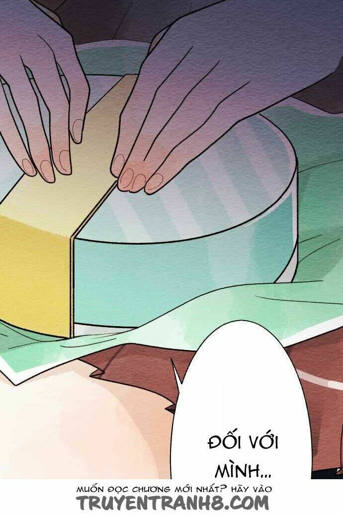 koe koi chapter 16 26