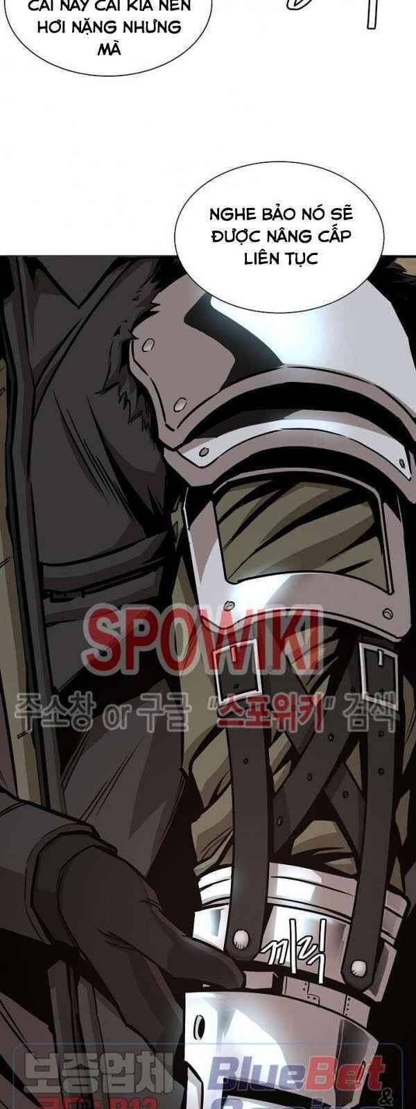 return survival chapter 64 3