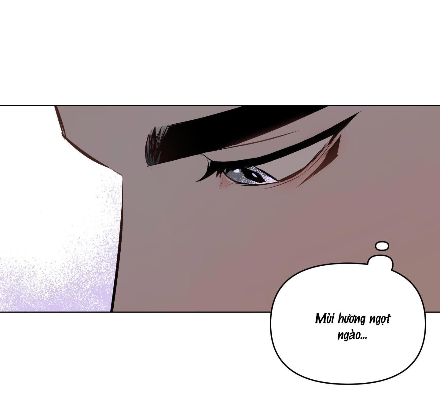 định tên mối quan hệ chapter 23 63