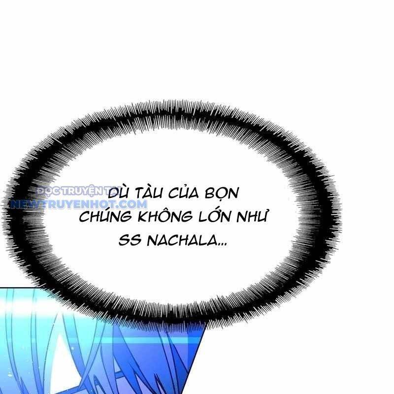 tận thế cũng chỉ là trò chơi chapter 58 103