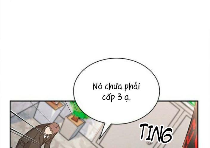 The Castle - Quỷ Nhãn Tân Nương chapter 1.2 123