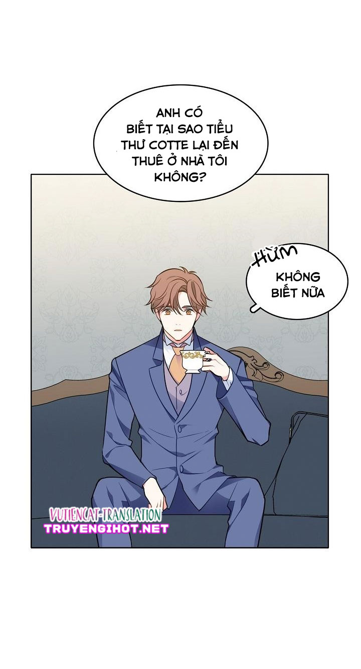 thanh tra của muiella chapter 94 6