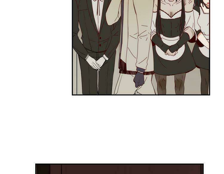 ta chỉ muốn giết ngươi chapter 23 5