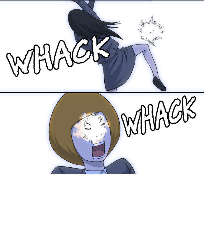 aura from another planet chapter 9 22