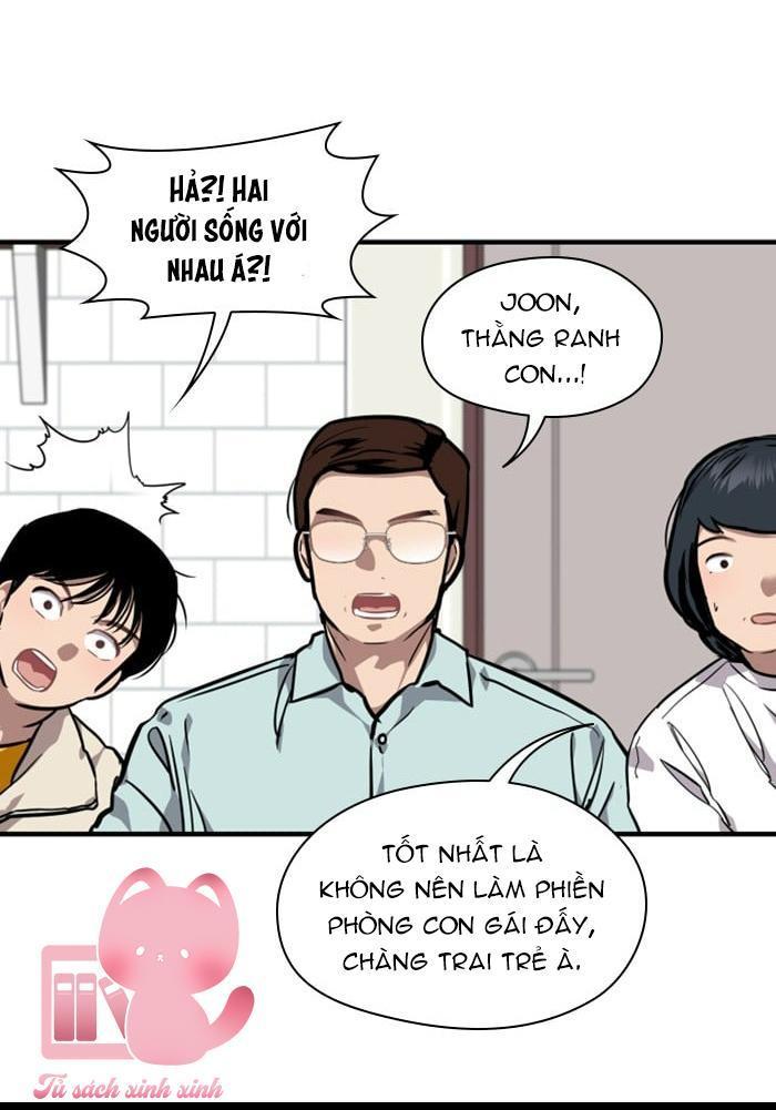 lee doona chapter 80 33