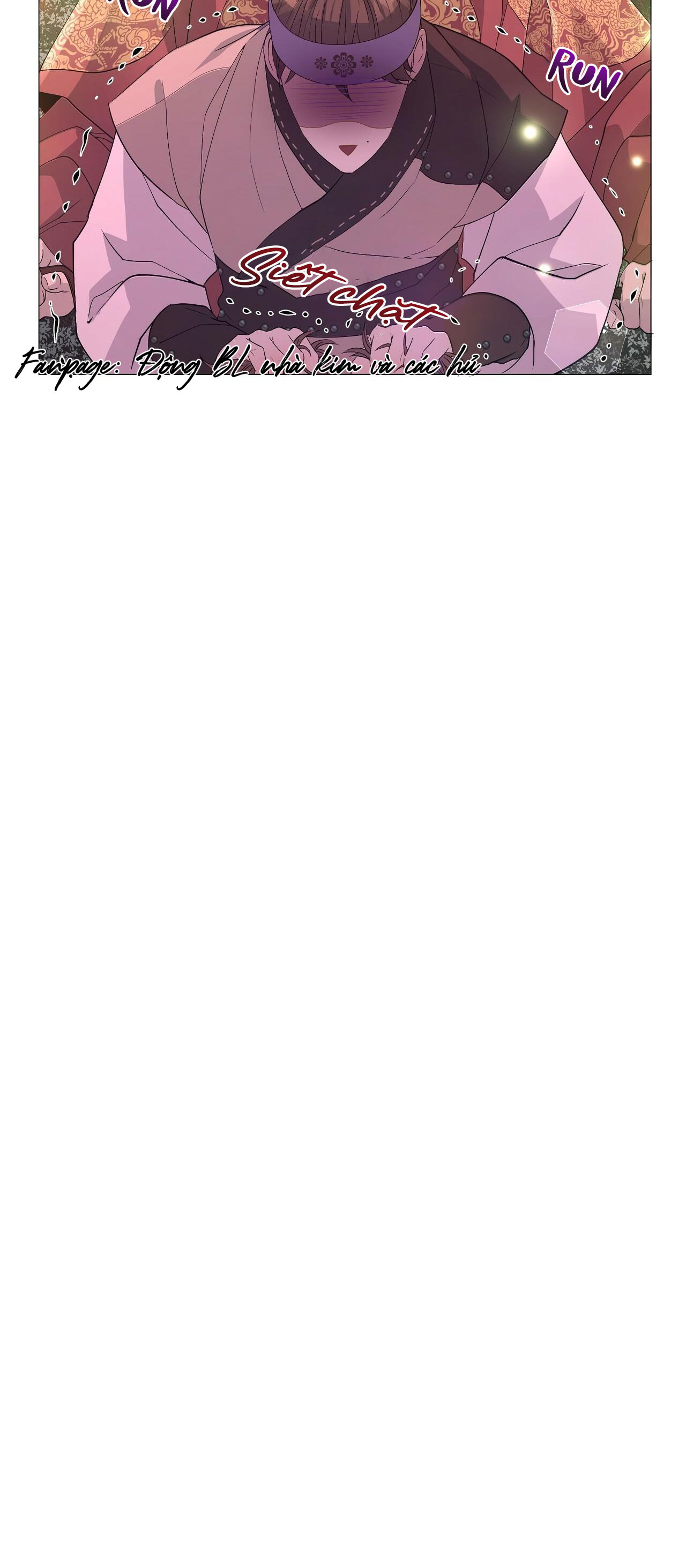 dạ xoa hóa liên ký chapter 15 35