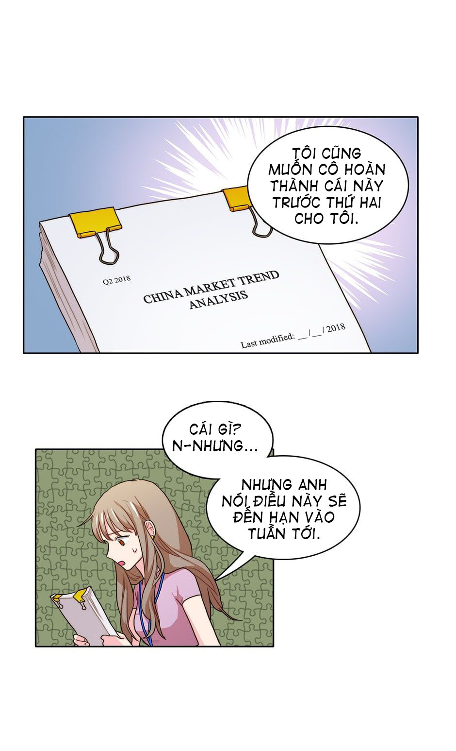 quý cô với chiếc mặt nạ chapter 18 25