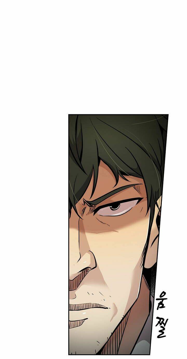 điều tra viên chuyển sinh chapter 64 73