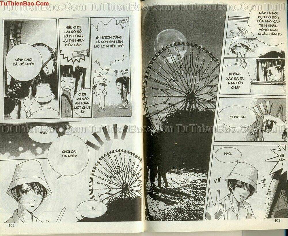 good luck chapter 2 50