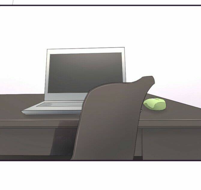 yêu không thể nói chapter 16 36