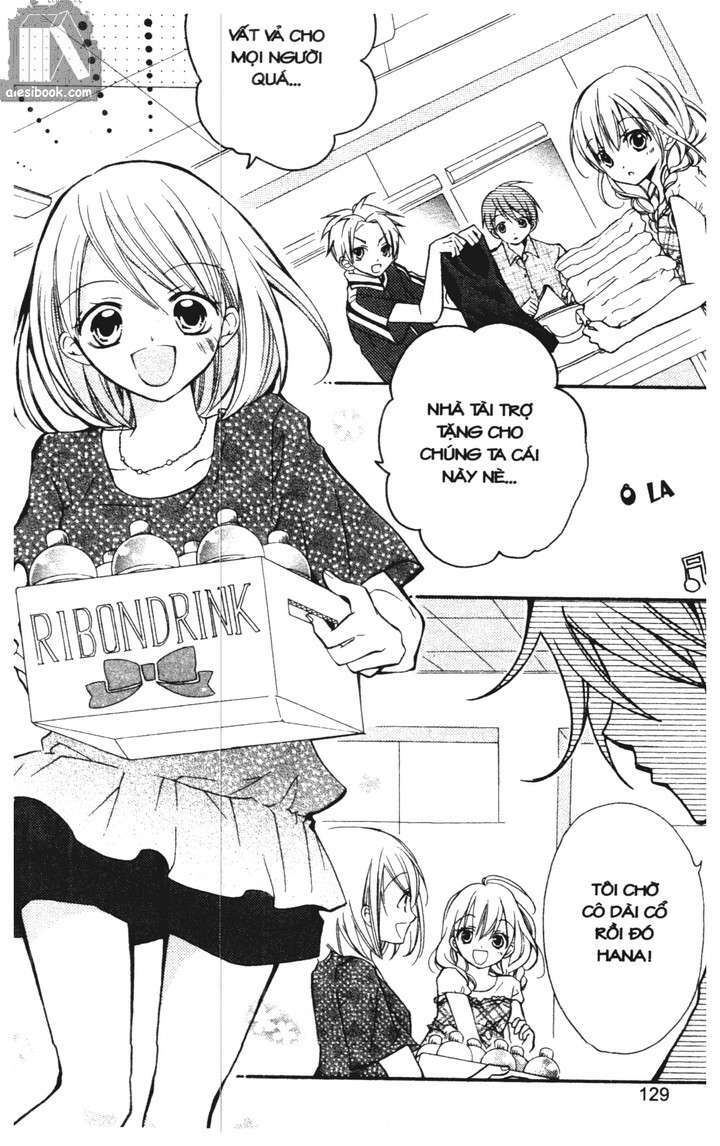 crash! chapter 40 33