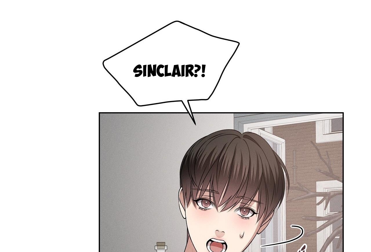 luân đôn trong màn đêm chapter 29 53