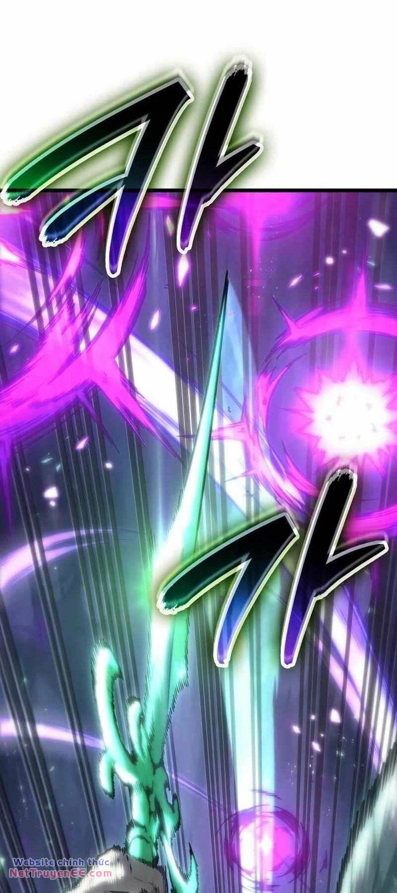 thế giới hậu tận thế chapter 121 23