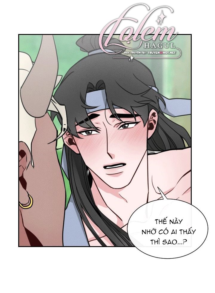 sinsujeon chapter 9 9
