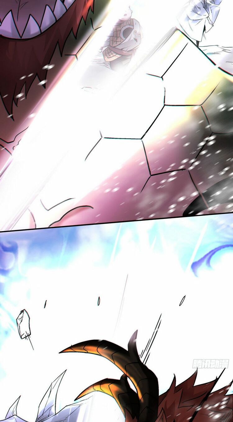 ta là nhà giàu số một, ta không muốn trọng sinh chapter 49 38