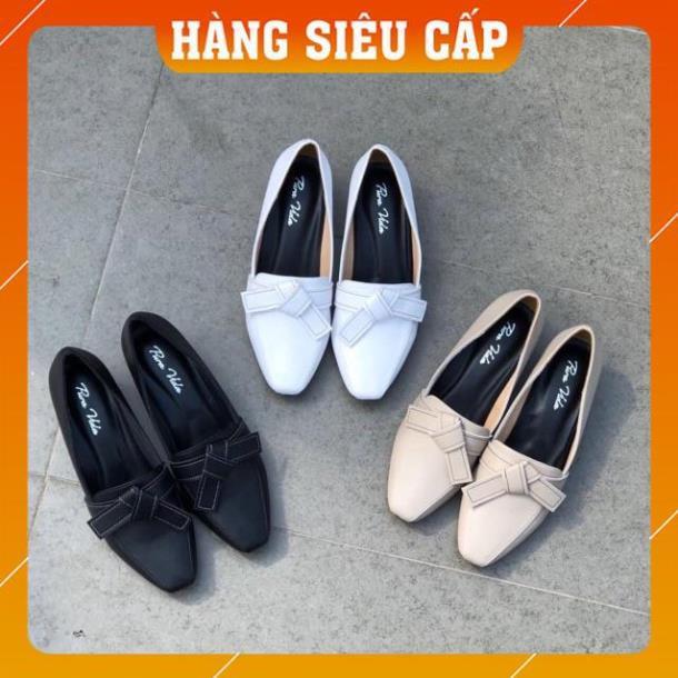 Giày đẹp