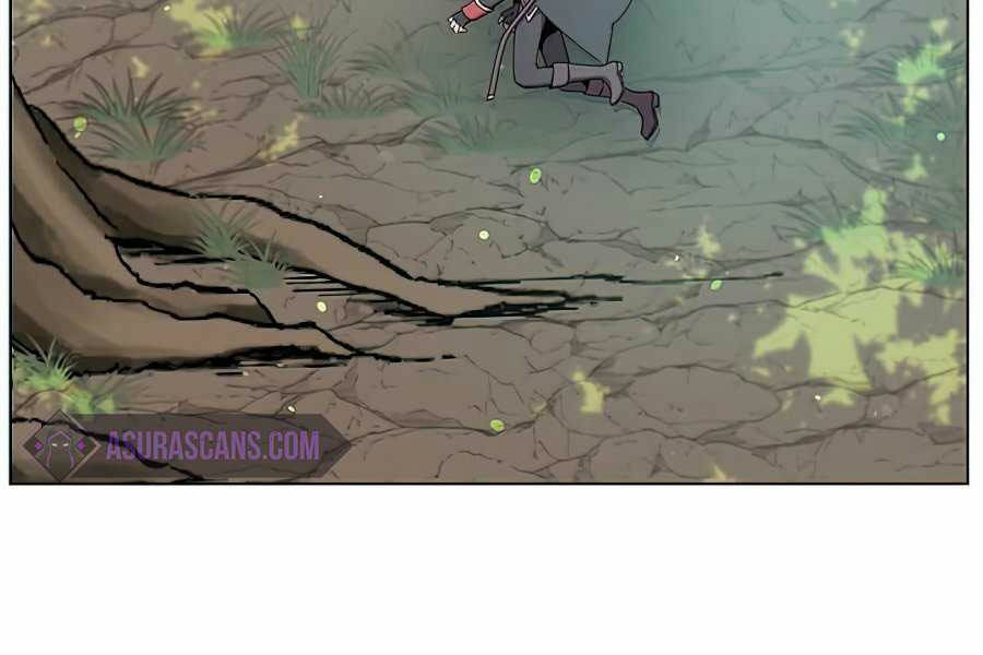 Anh Hùng Mạnh Nhất Trở Lại chapter 71 213