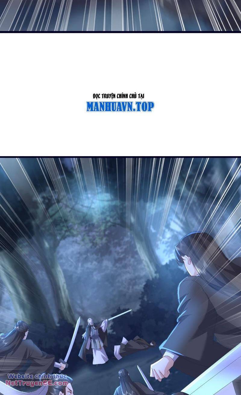 tiên võ đế tôn chapter 550 28