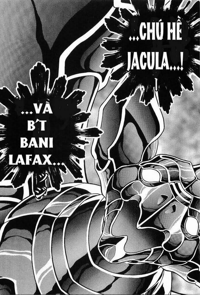 b'tx – người x chapter 18 26