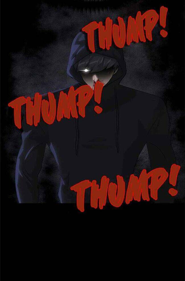 trigger chapter 45 104