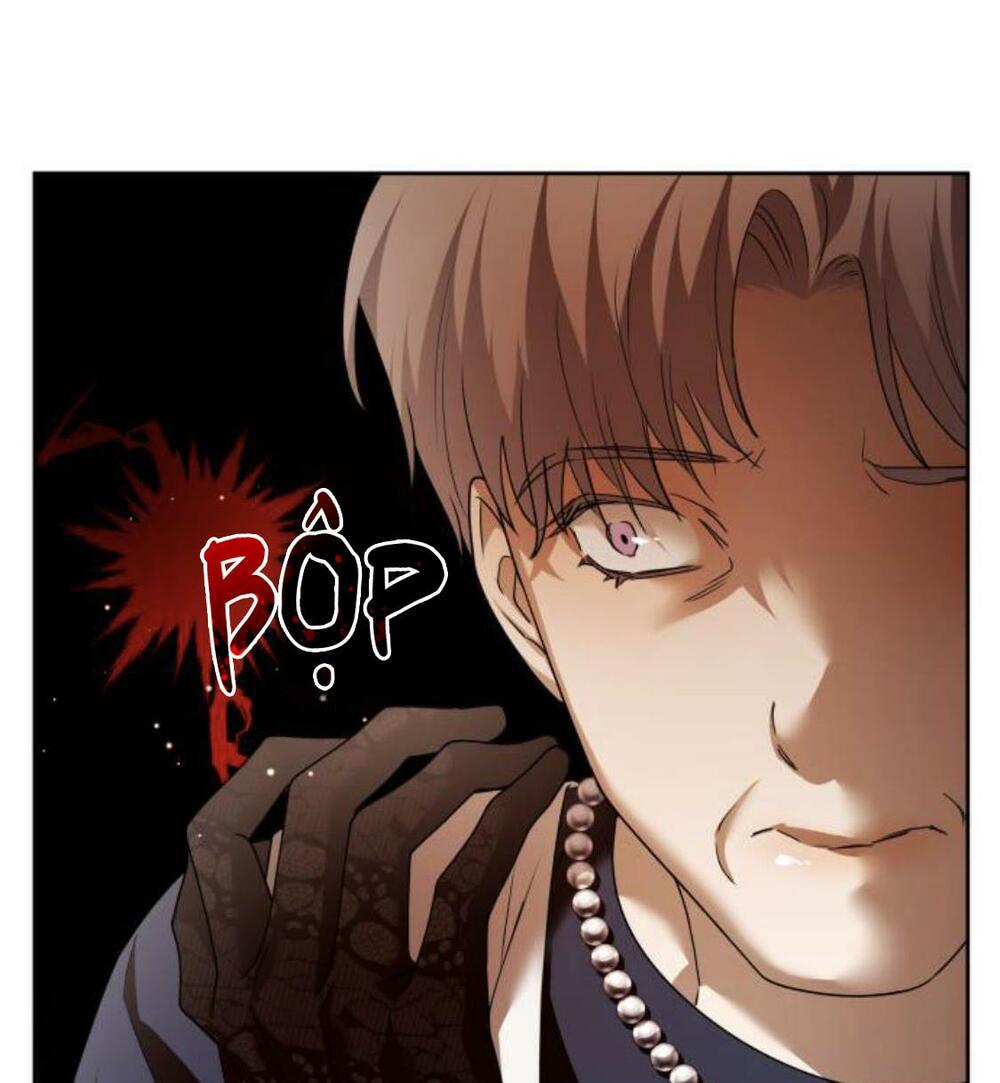 tôi muốn trở thành cô ấy chỉ một ngày chapter 105 63