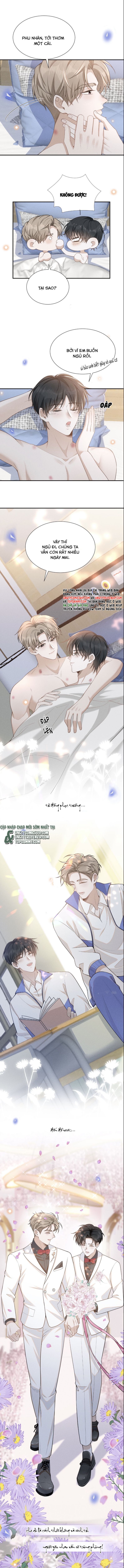 lai sinh bất kiến chapter 94 6