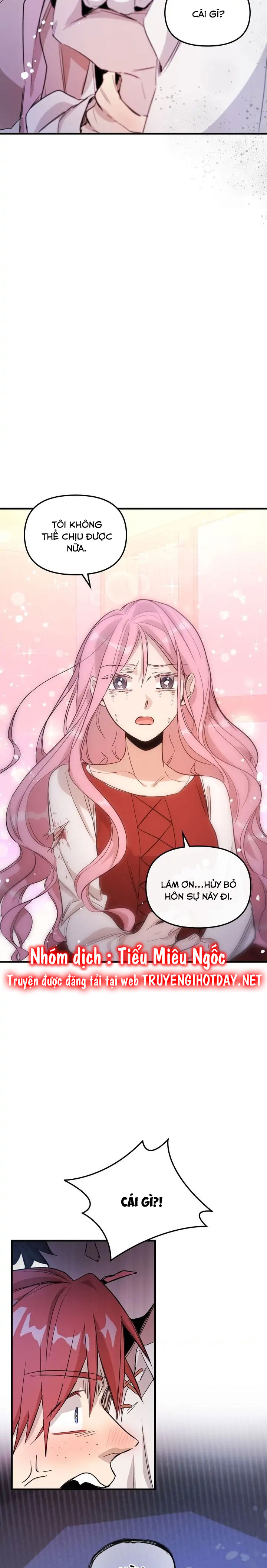 quán trọ dragondaily chapter 32 7