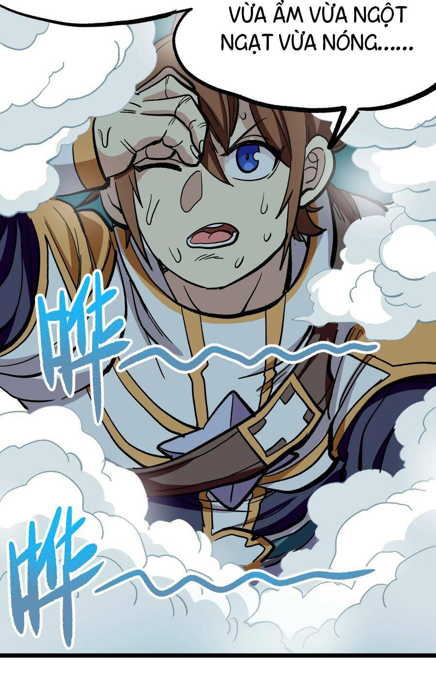 vú em vô địch chapter 4 78